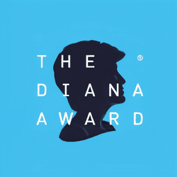 Diana Award