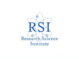 RSI Program