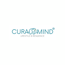 Curamind