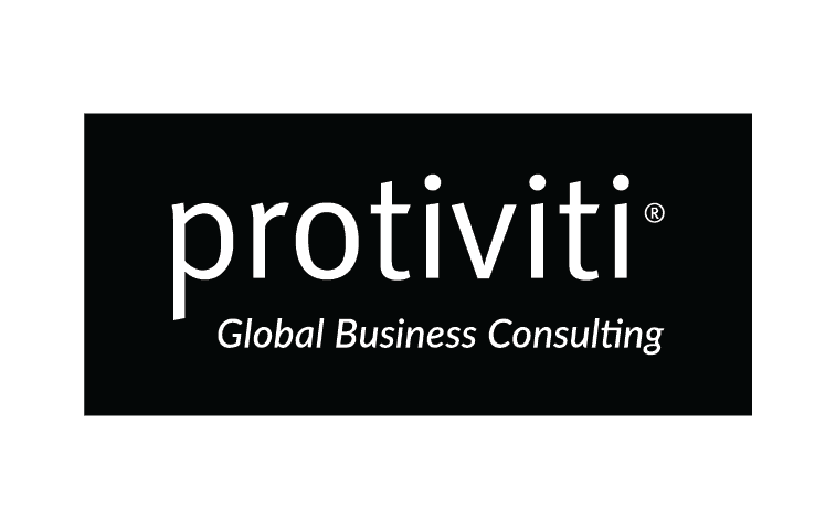 Protiviti Inc.