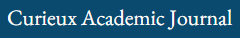 Journal Logo