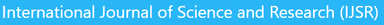 Journal Logo