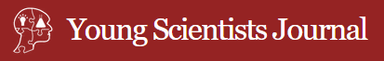 Journal Logo