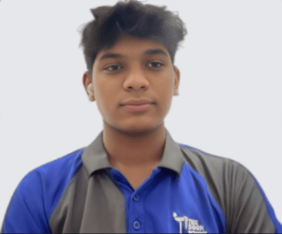 Ssavya