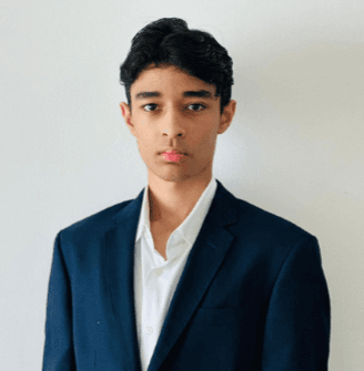 Aarav