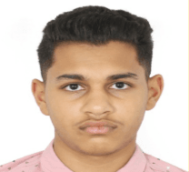 AKSHAT
