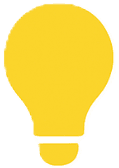 Launchpad Logo