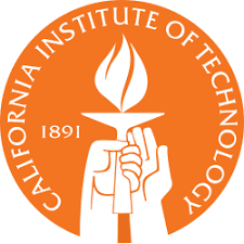 CalTech
