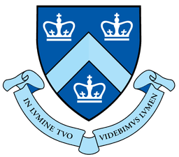 University Logo