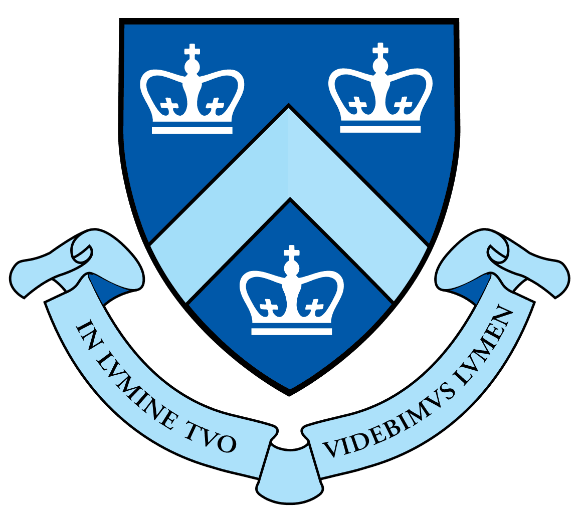 Columbia University
