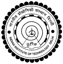 University Logo