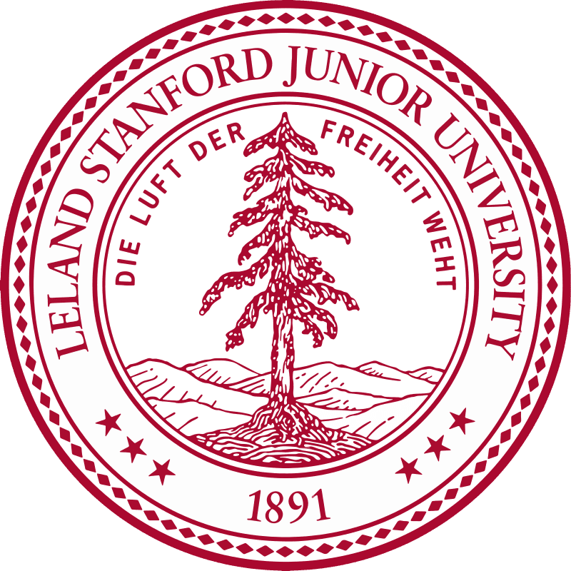 Stanford