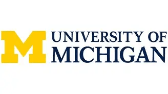 Michigan Medicine