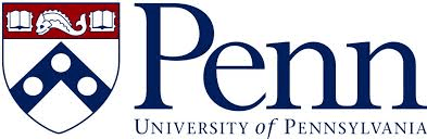 UPenn