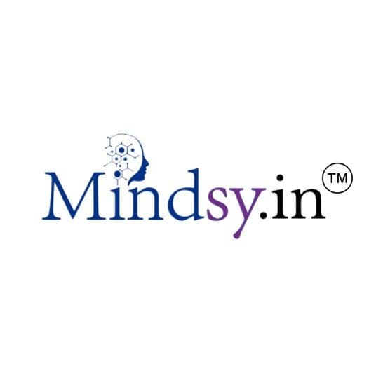 Mindsy