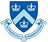 Columbia University