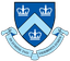 Columbia University