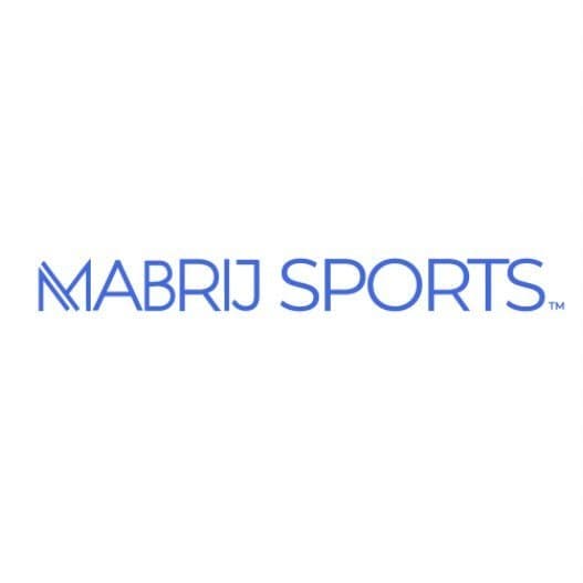Mabrij Sports