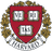 Harvard University