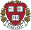 Harvard University