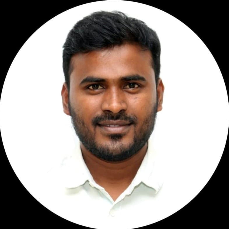 Dr. Gopi