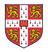 Cambridge University