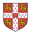 Cambridge University