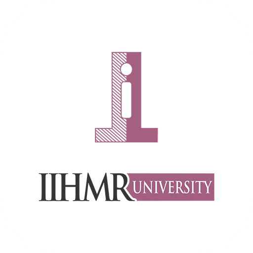 IIHMR University