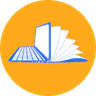 Career Discovery Logo