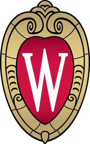 University of Wisconsin-Madison