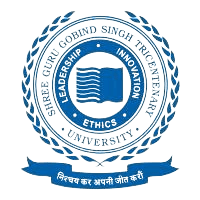 SGT University