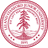 Stanford University