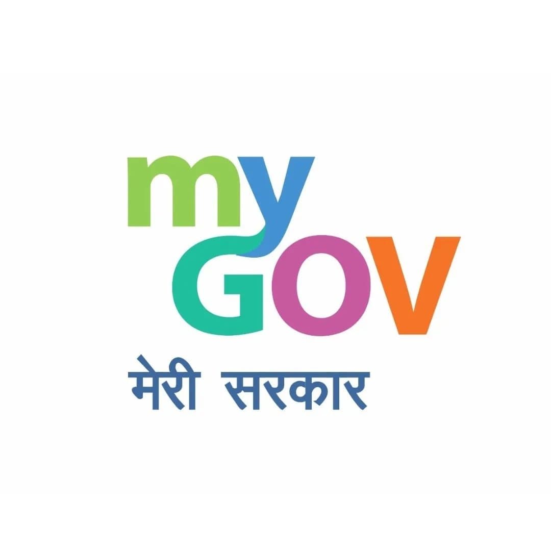 MyGov