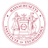 MIT