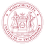 MIT