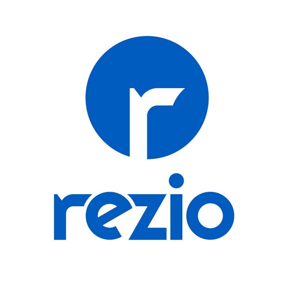Rezio