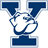 Yale University