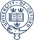 Oxford University