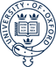 Oxford University