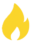 Launchpad Logo