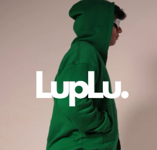 LupLu B2B Growth Strategy
