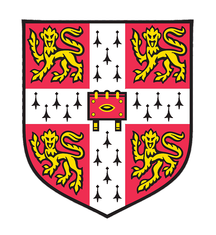 University of Cambridge
